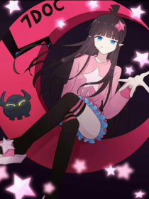 抽插清冷人儿的肛门H手指的速度越快声音越大 麻生希下马作品摔角中文网  第1张